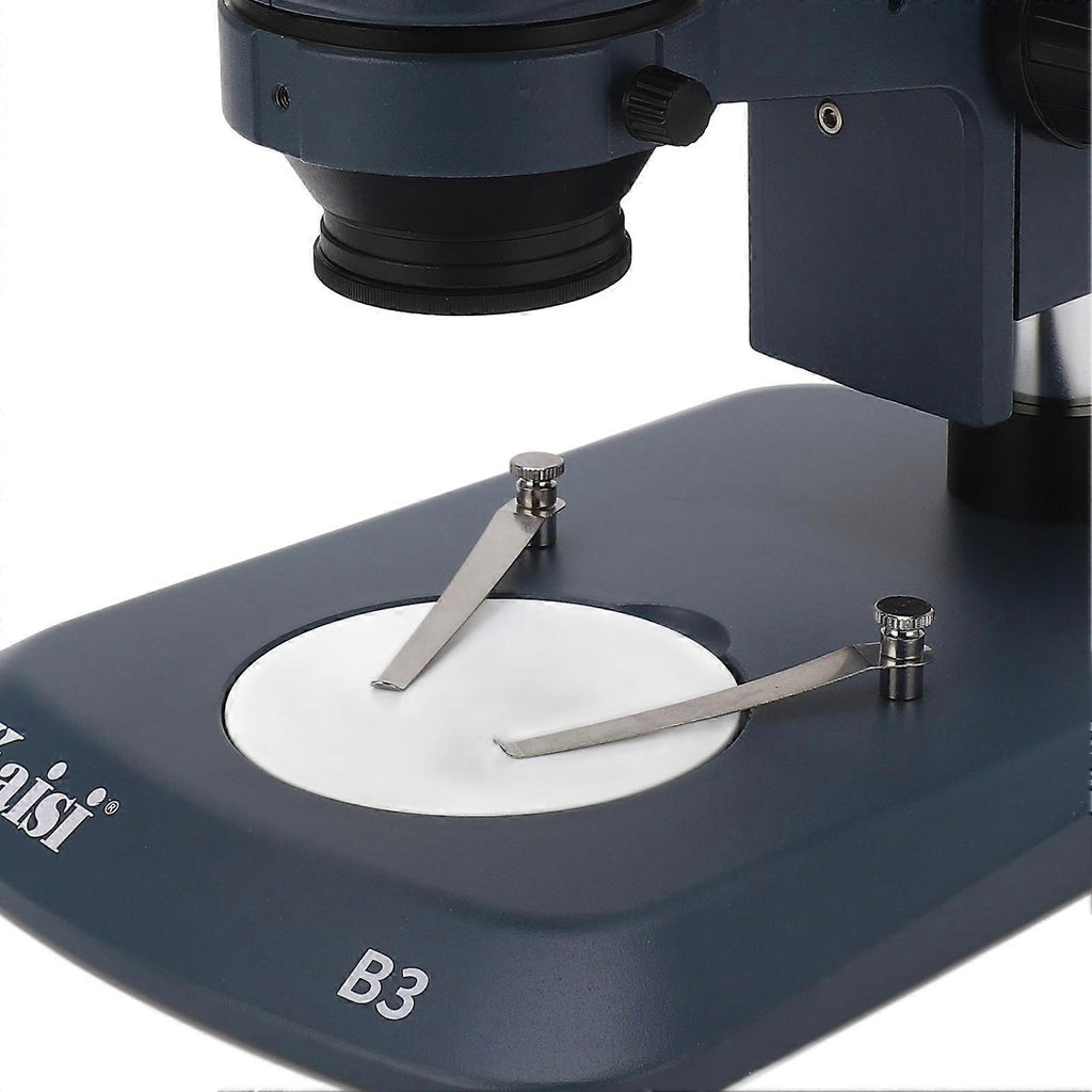 1c7791b919dc390117aada43ead3ba12