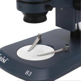 1c7791b919dc390117aada43ead3ba12