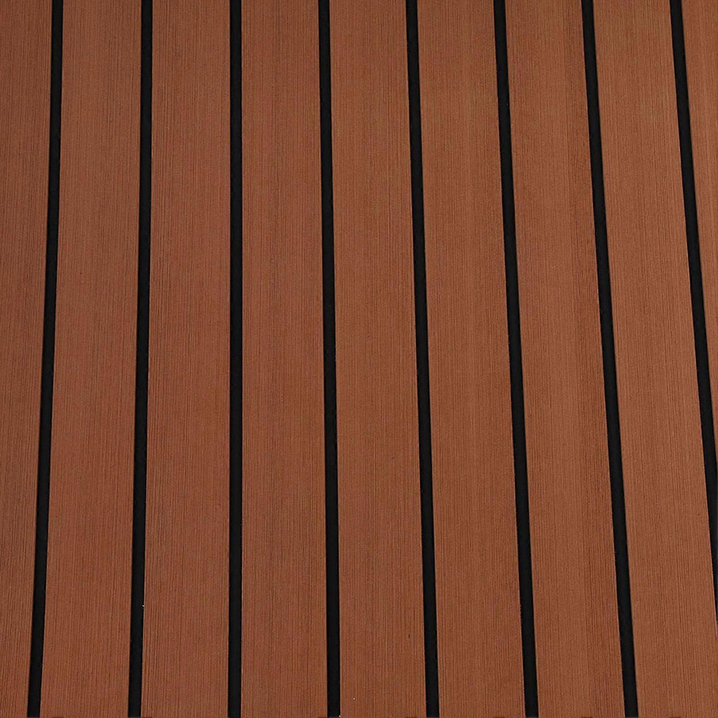 b60ce2c40cf56eef554cbe002b3b0c55