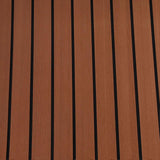 b60ce2c40cf56eef554cbe002b3b0c55