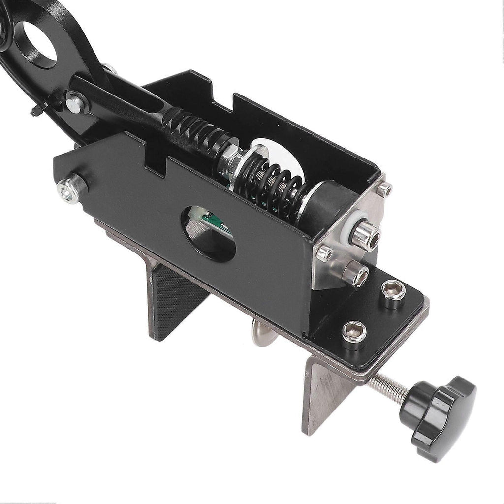 1df6e3e9d204218518d52bfed250a900