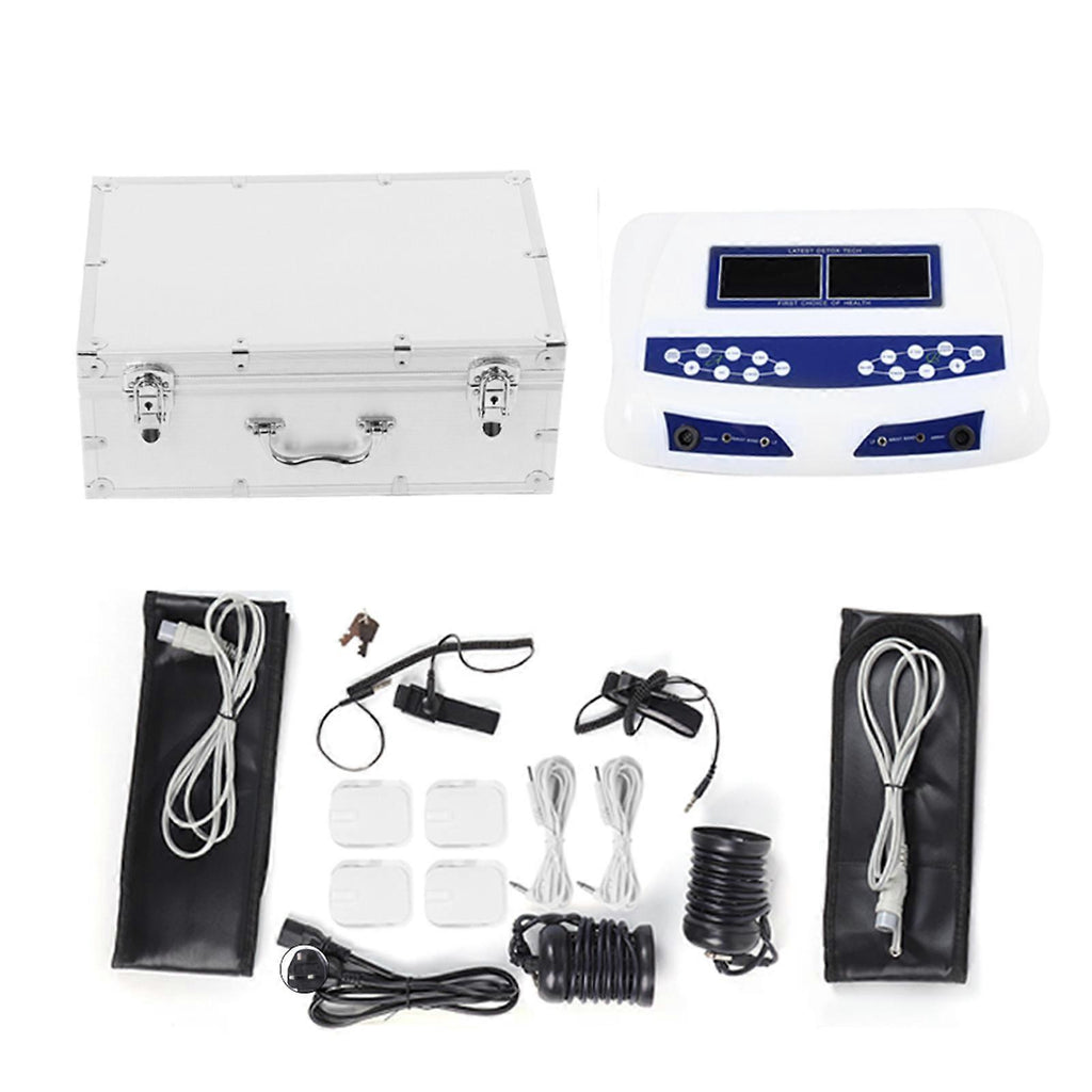 ca153b3ebf6e836c0c68f140807578df