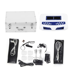 ca153b3ebf6e836c0c68f140807578df