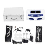 ca153b3ebf6e836c0c68f140807578df