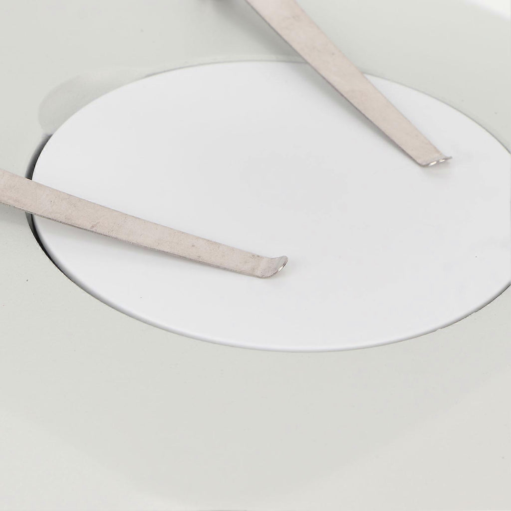 890111dae006e8cb5e4cd589edcc1a8b