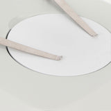 890111dae006e8cb5e4cd589edcc1a8b