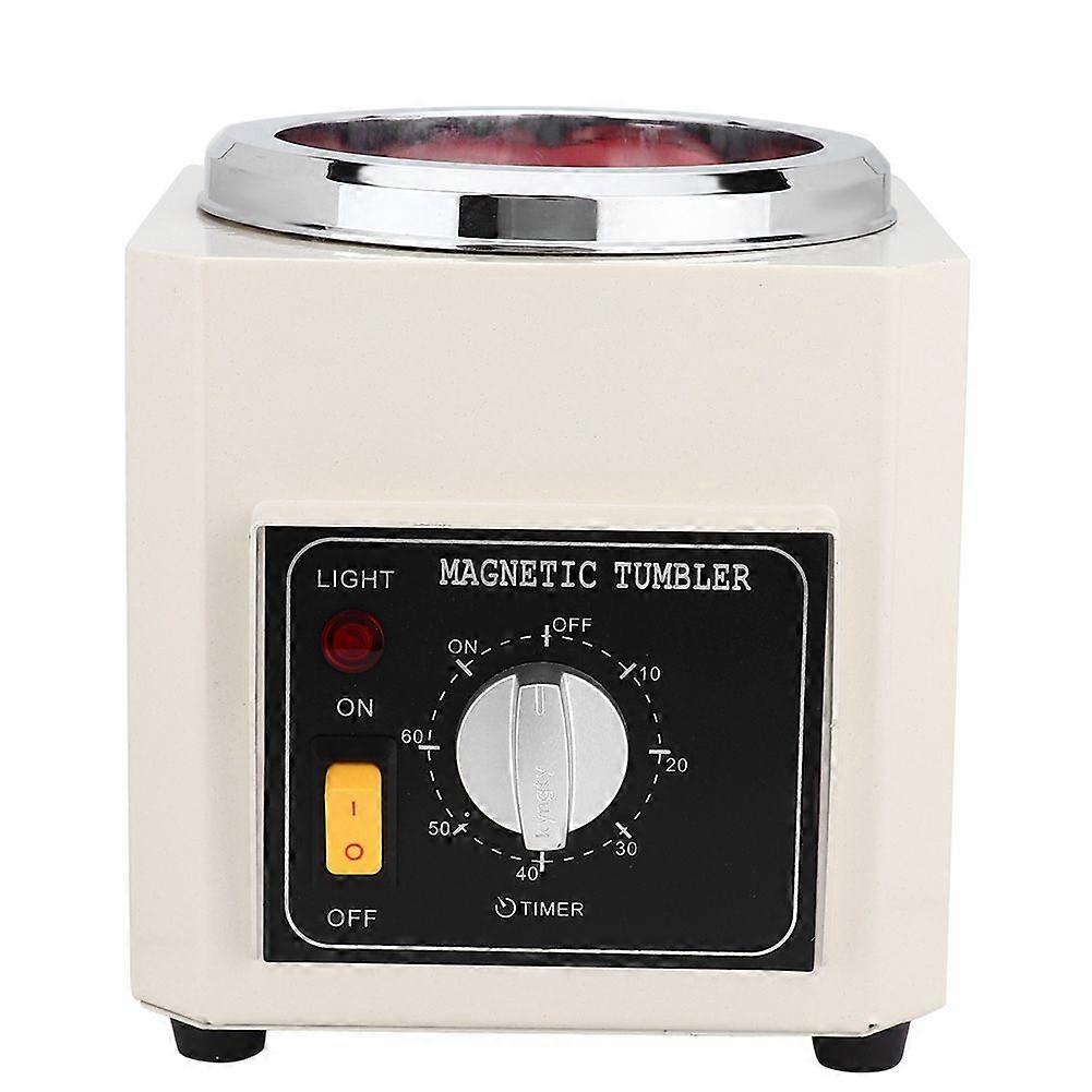 b54a55cfd6599c73ac32c54c32eeb3e4