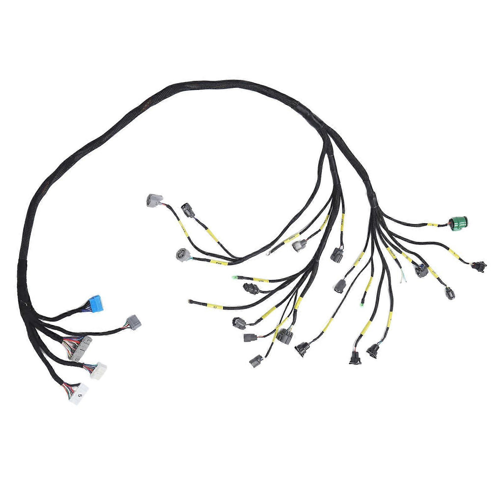 f7328ac78463049d4f00a5303ff19c51