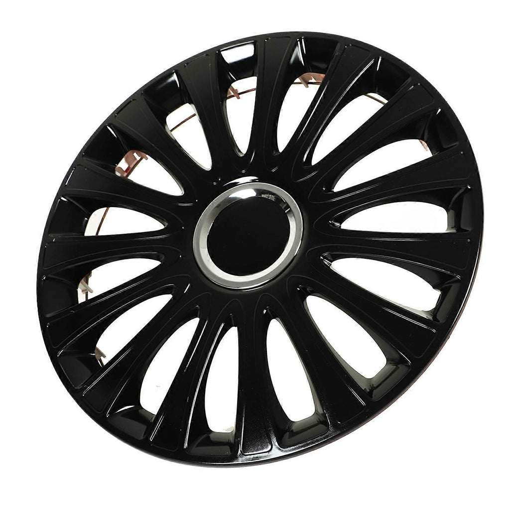 1883f6aa95136e561a3b034545814ef7