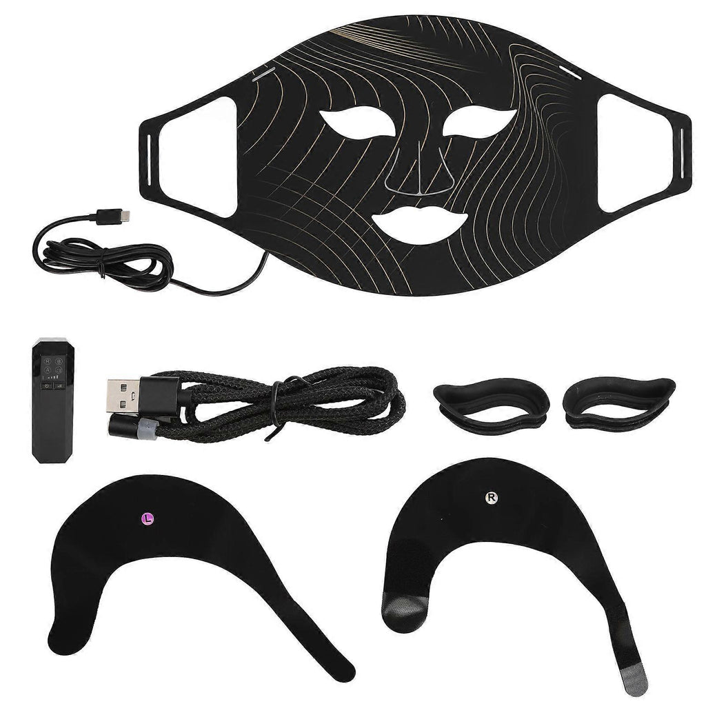 8b51dd48a4b2db96801858464ef24003