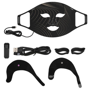 8b51dd48a4b2db96801858464ef24003