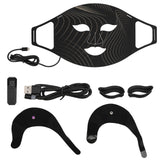 8b51dd48a4b2db96801858464ef24003