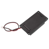 568e2497ba771ac56118c05047b0f4ca