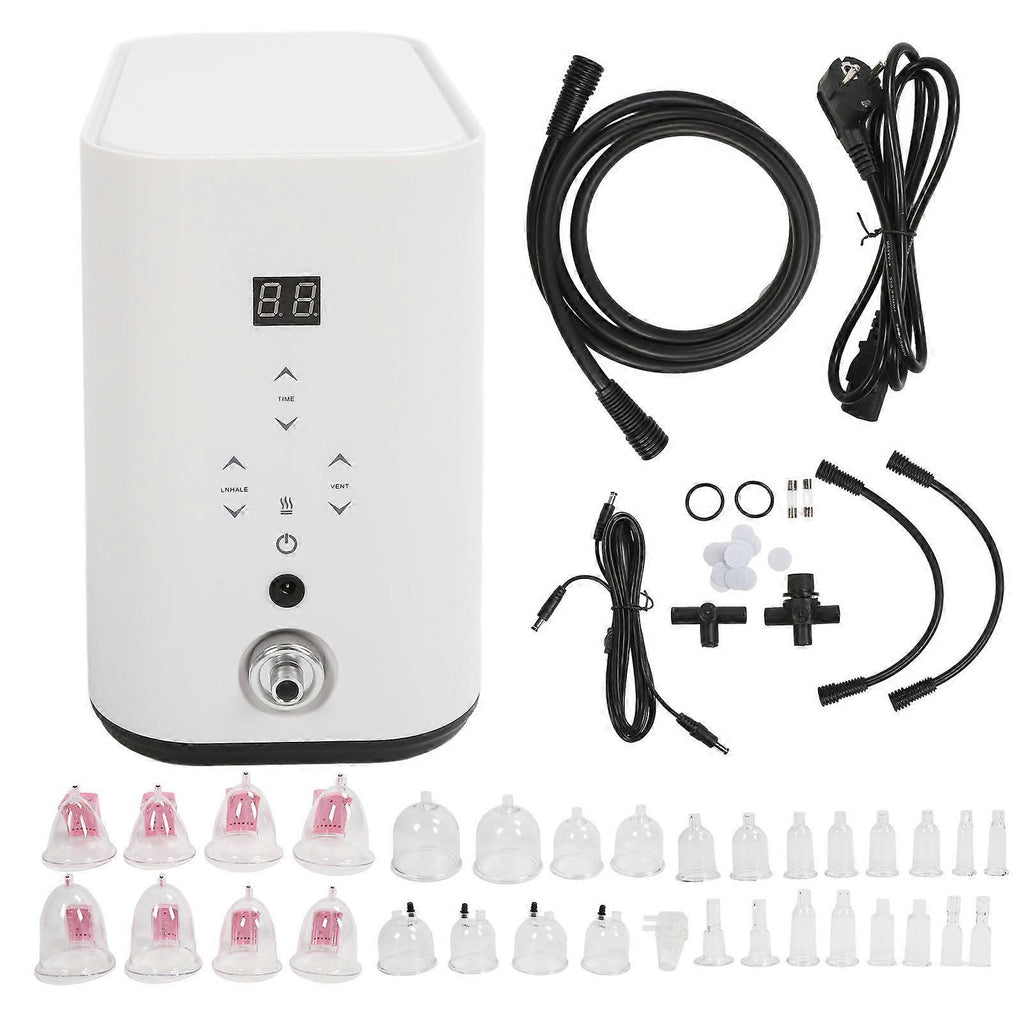 b5aaffdedfde26f49da12a3d9f913760