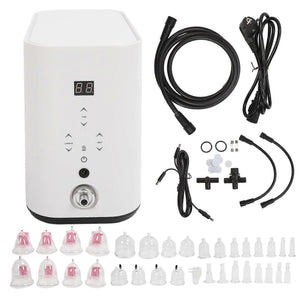 b5aaffdedfde26f49da12a3d9f913760