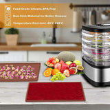 083fdf22a89d033dbbefde6e497e3413