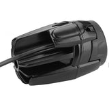 c0973b12475cd006feba7b9ad2def6a5