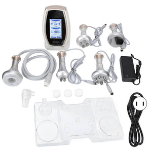 4452296ee0c6f2cdd6865c4fdc8dbae2