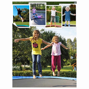 98ad475a2a8690f2ce28284ebef4262c