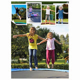 98ad475a2a8690f2ce28284ebef4262c