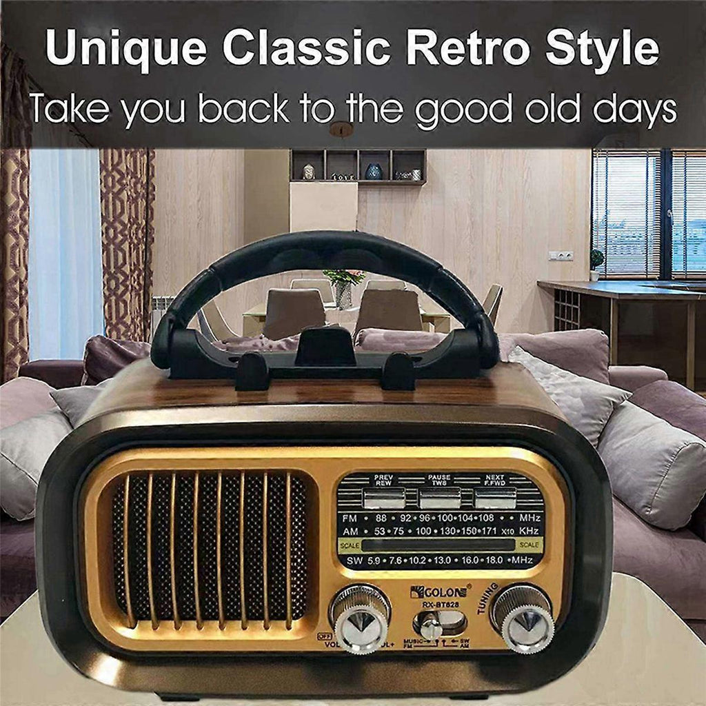 ddb883b0f648c66ac87551e7f9bc6ece