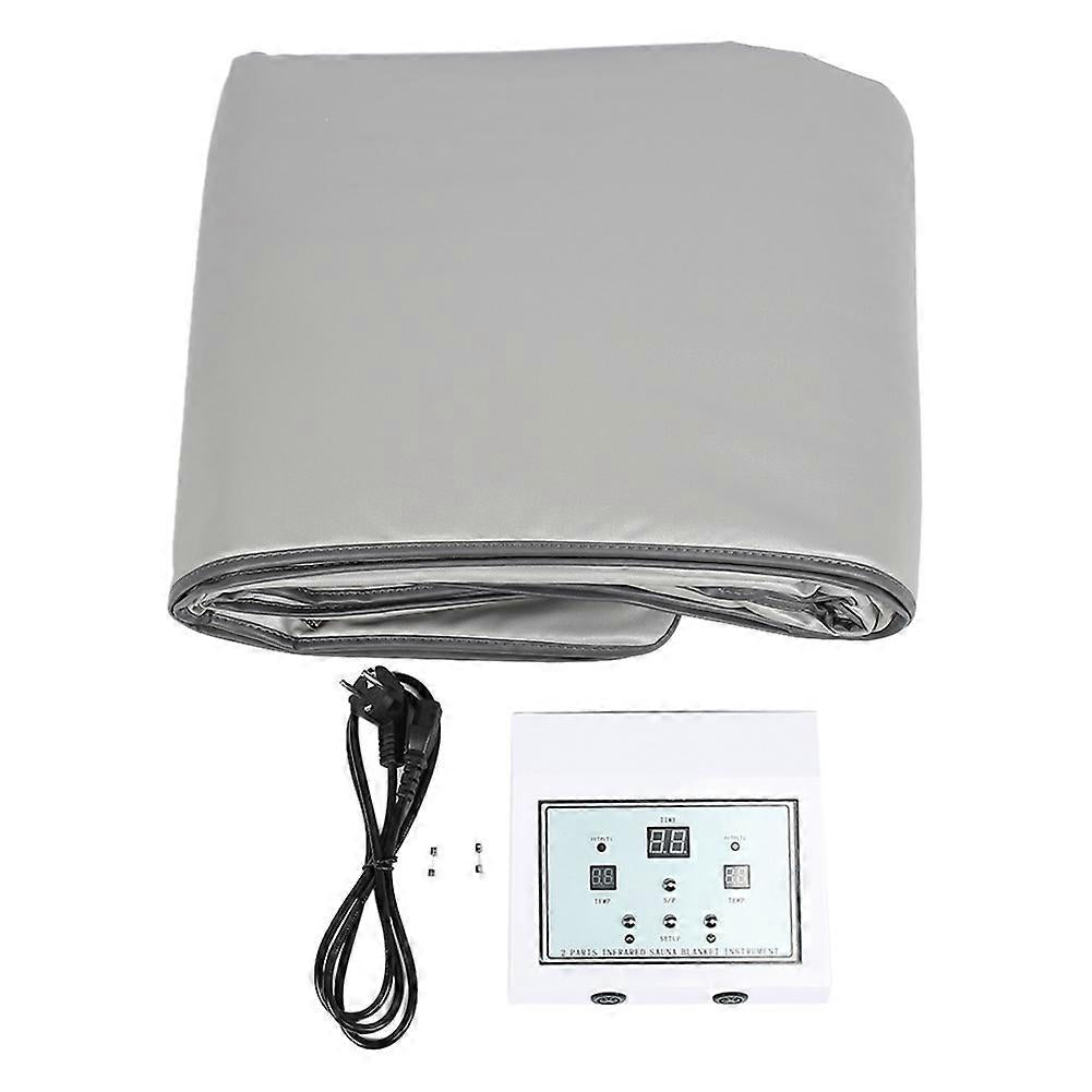 e91fd9086ddd0174f77d4784cc58c5e2