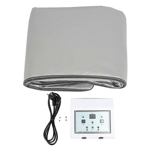 e91fd9086ddd0174f77d4784cc58c5e2