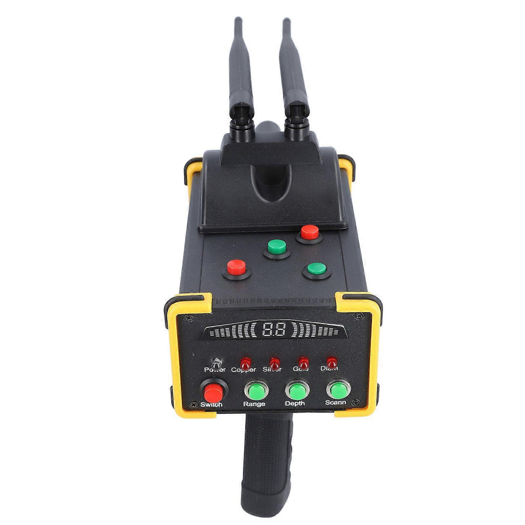 b50323504c934c55a505c146f577105c