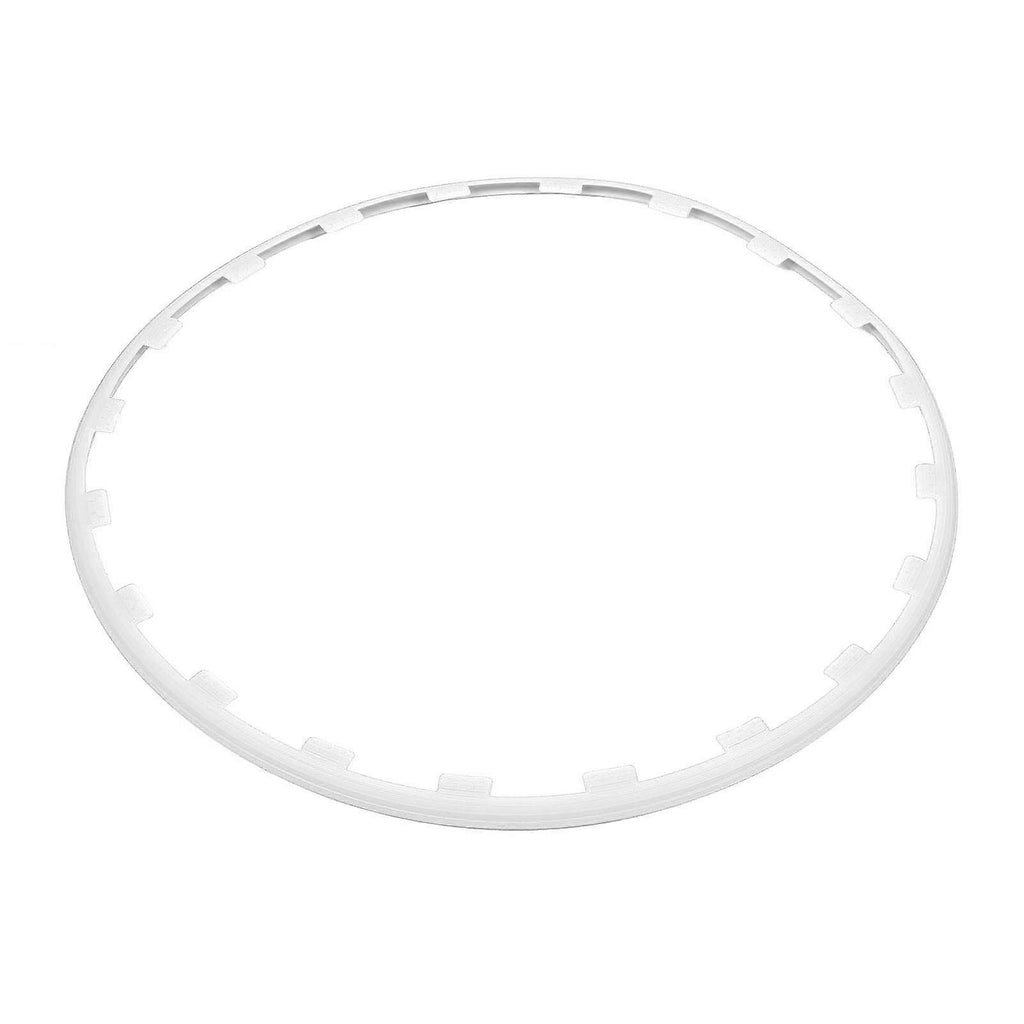 e93e0c22a4173d081671ca7ff7c1d9a7