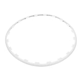 e93e0c22a4173d081671ca7ff7c1d9a7