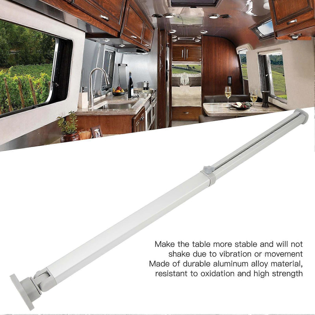 6d286939c1fc5c0c4d0ecee712e9ec51