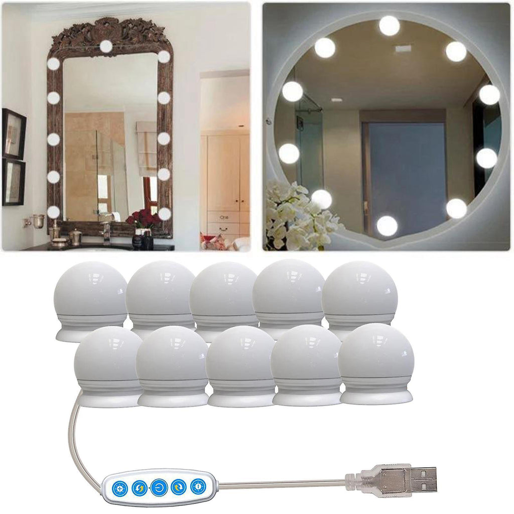 f7743f4d4cb83f127295344a50ea2800