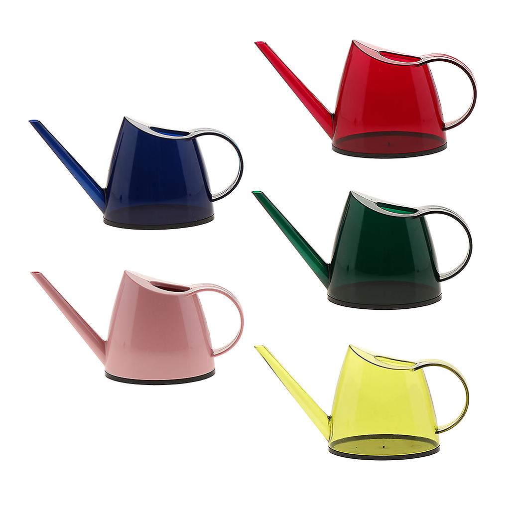 d524ad0e062e0acbf3f26f435992a271