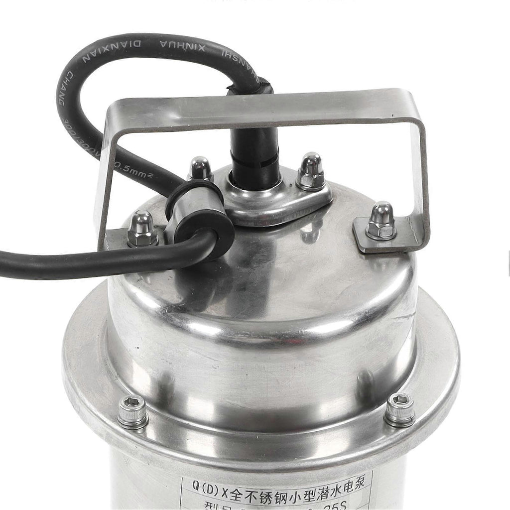 fa894d882268382af50042ad63981b6f