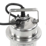 fa894d882268382af50042ad63981b6f