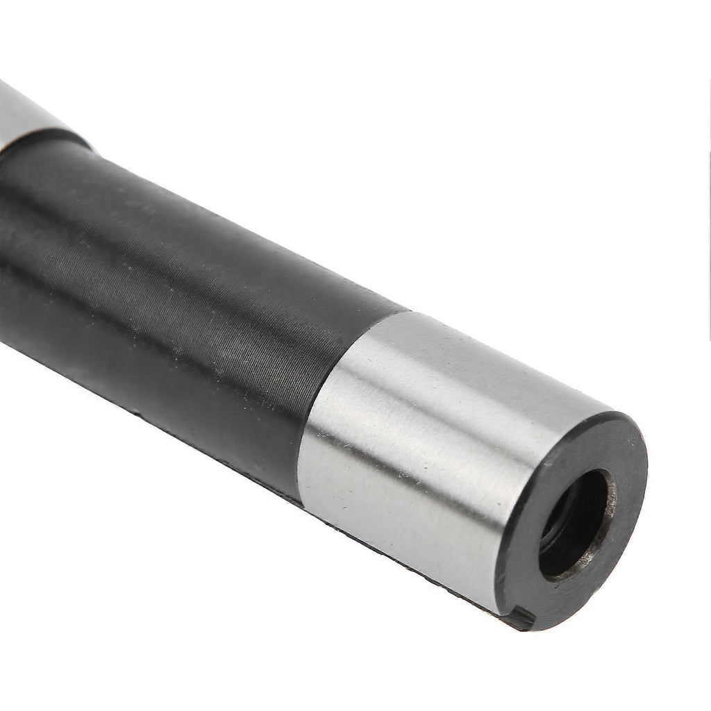 b8b19372ce582e44c9e5c7b9ecc44f25