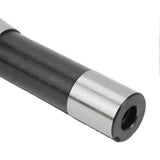 b8b19372ce582e44c9e5c7b9ecc44f25