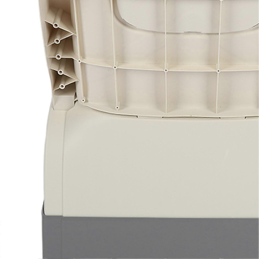 20ba0fc20bbfcc15f0dc90390170aab1