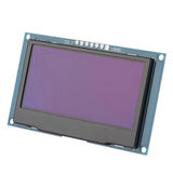 ca63bd52ec90eb8aa0d4473a9f5b08af
