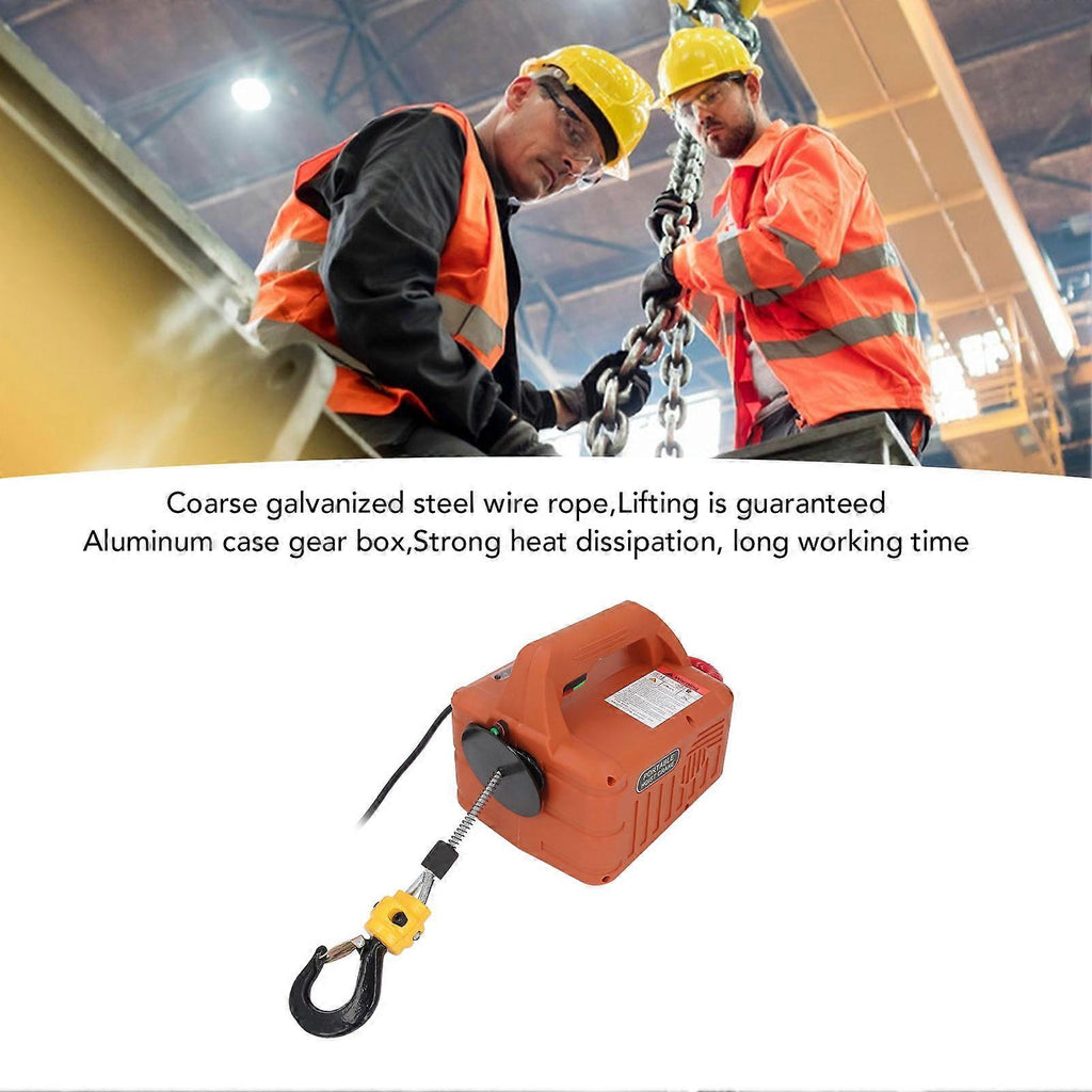 e23184a7bbf22518e7cb478946109b85