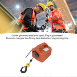 e23184a7bbf22518e7cb478946109b85