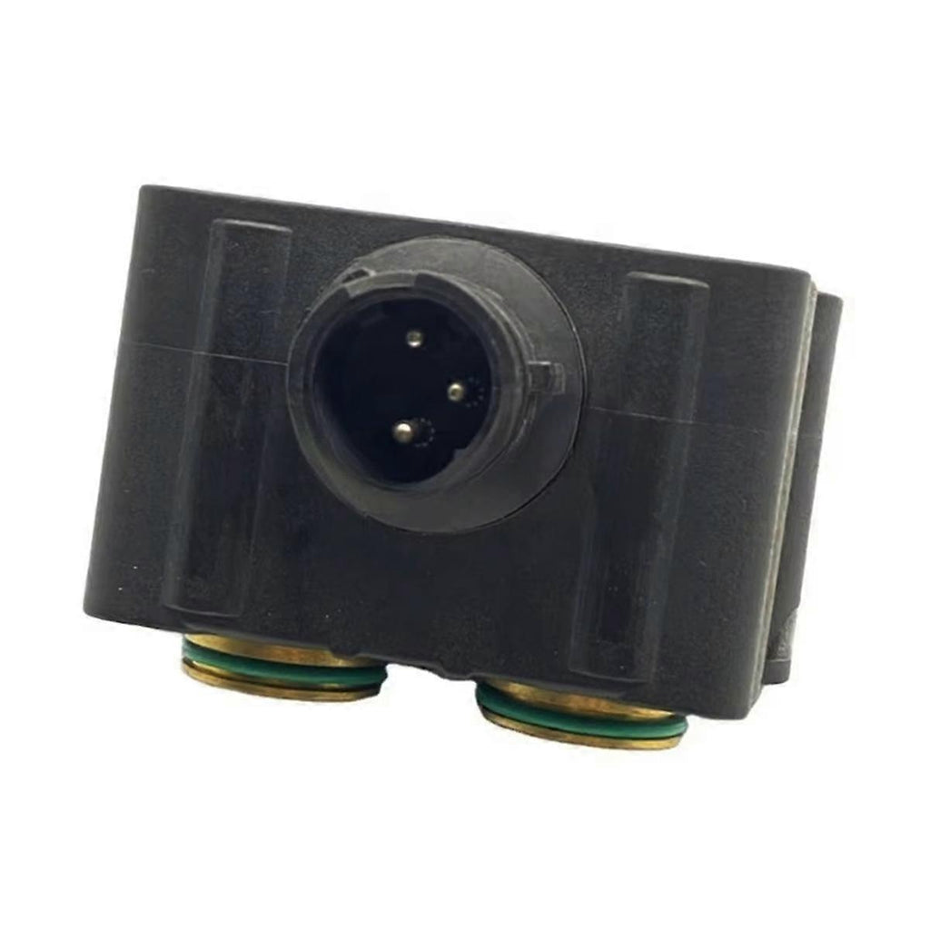 1254ef3d620a193e6780dc488c680a46