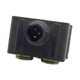 1254ef3d620a193e6780dc488c680a46