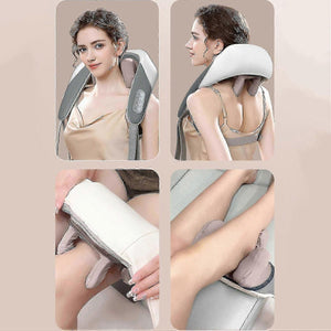 b8745cad0beadfa71b9620c051e904a6