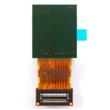 a10a475ddd268e4305ee8490619052d6