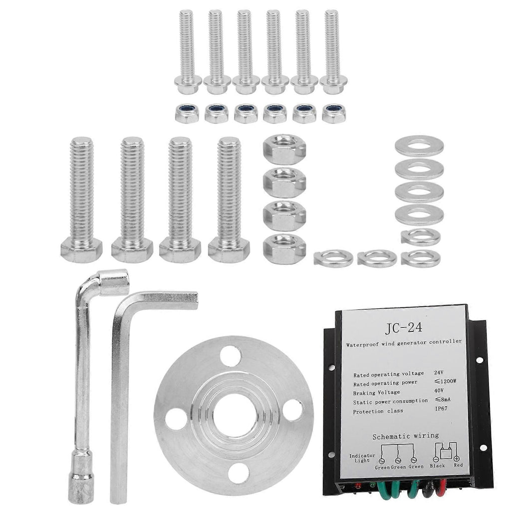 b8712ff505be1a1b5a37295e8da28db8