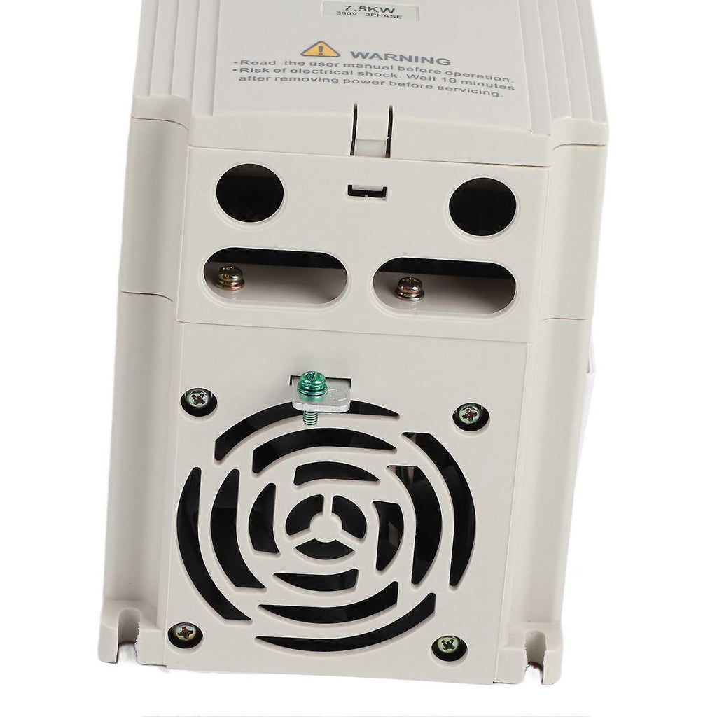 5e0467fcaea092e29e0c3123b17a88ce