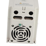 5e0467fcaea092e29e0c3123b17a88ce