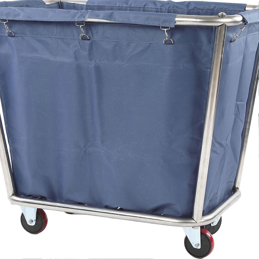 71bbe569cbbba87cb32d6ed623dc4e8b