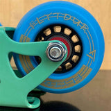 c28b5ed6713398dcac8e525990e16b59